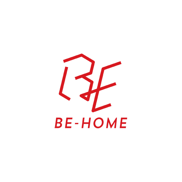 Giới thiệu về thương hiệu Be - Home
